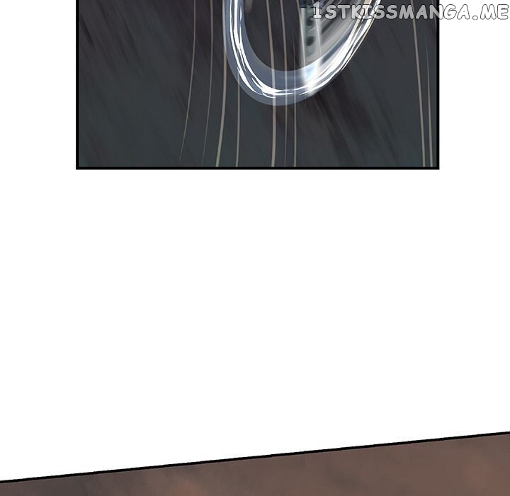 Leviathan, Chapter 68 image 87